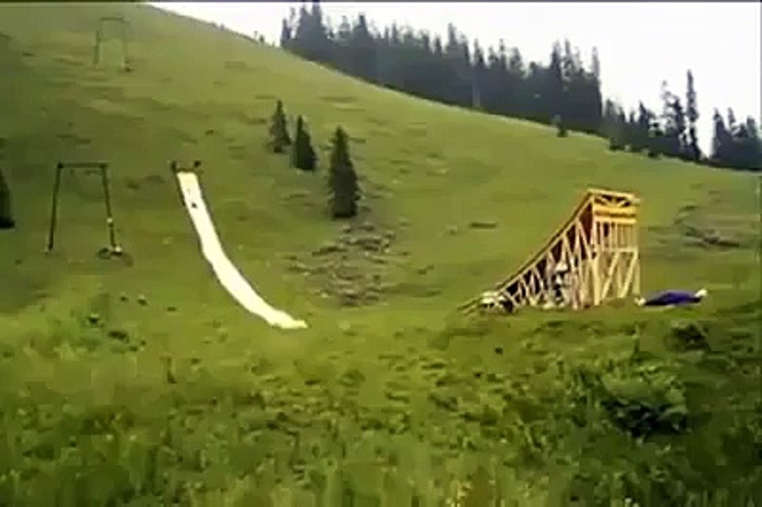 funy