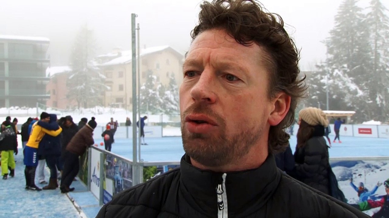 Freund warnt: 'BVB extrem in Abstiegsgefahr'