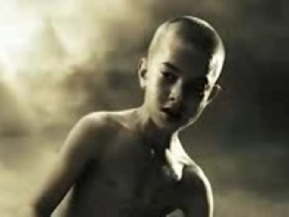 300 Trailer