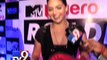 MTV Roadies X2 : Esha Deol, Rannvijay, Vijender Singh & Karan Kundra to judge the show, Pt 2 - Tv9