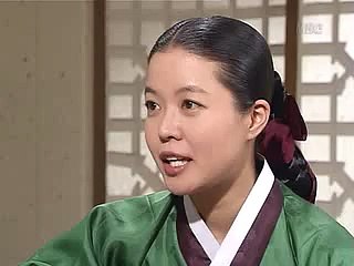 부산시청오피체험 생각해서 양산오피체험 자자’는 https://twitter.com/bamwar371 광산구오피체험