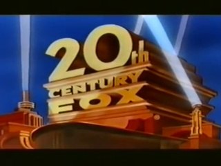 Les studios changent de logo pour certains films : Alien 3