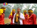 सौरी  में  बाड़ीसन  Sauri mein badisan |  Rang Dale  Da Gori |  Mukesh Babua