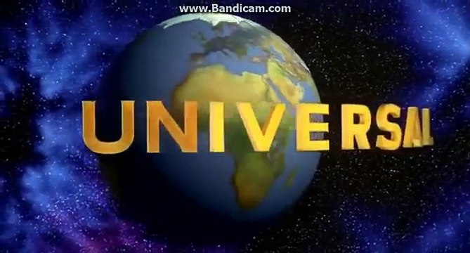 Les studios changent de logo pour certains films : Waterworld