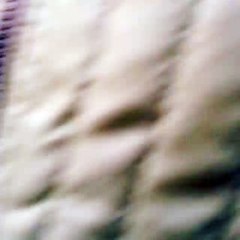 Rob Pattinson in London  14.01.2015