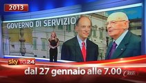 Aspettando Sky TG24 [Digital-Sat.it]