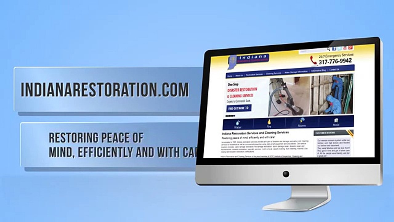 Get Best Discounts on Carpet Cleaning Services in Noblesville Indiana
