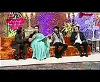 Good Morning Zindagi 23 January 2015 - APLUS - PakTvFunMaza