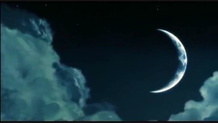 Les studios changent de logo pour certains films : The Ring