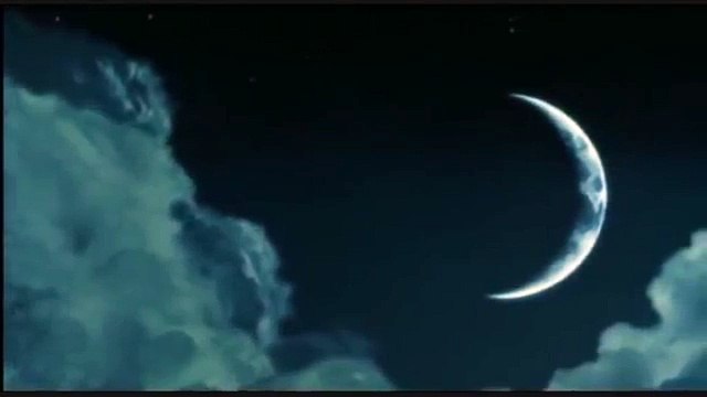 Les studios changent de logo pour certains films : The Ring