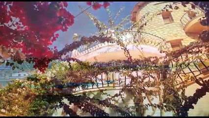 VİLLA AŞİNA DATÇA OTEL