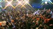 Llamadas a la unidad y al cambio en el cierre de la campaña electoral en Grecia