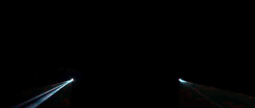 Les studios changent de logo pour certains films : Tron Legacy