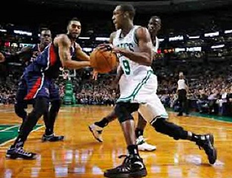 보스턴 vs 휴스턴【【 game7.oz.st 】】클리블랜드 vs 새크라멘토 브루클린 vs 토론토