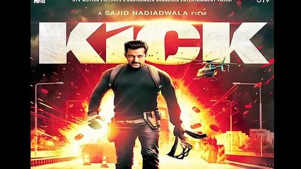 Bajrangi Bhaijaan   Salman Khan Look Revealed.mp4