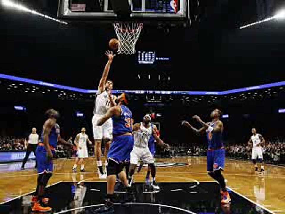 멤피스 vs 필라델피아【【 game7.oz.st 】】유타 vs 브루클린 포틀랜드 트레일 vs 워싱턴