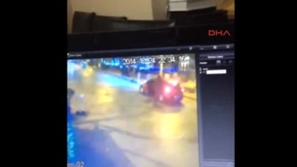 Vedat Şahin Cinayeti: 14 Kişi Adliyeye Sevk Edildi