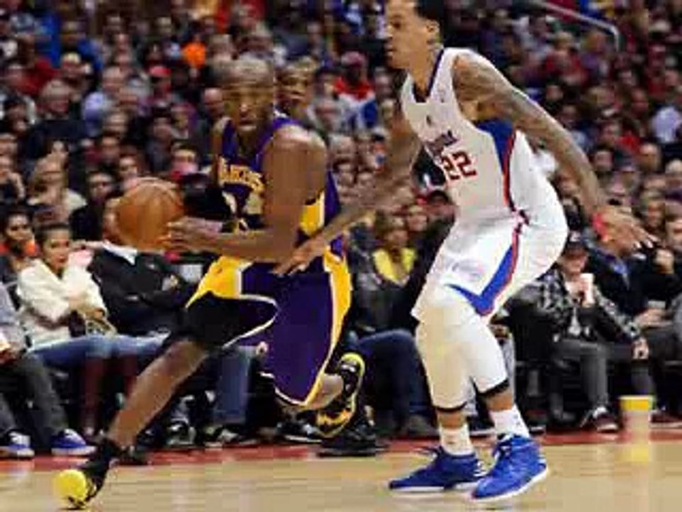 댈러스 vs 멤피스【【 game7.oz.st 】】골든스테이트 vs 시카고 LA레이커스 vs 워싱턴