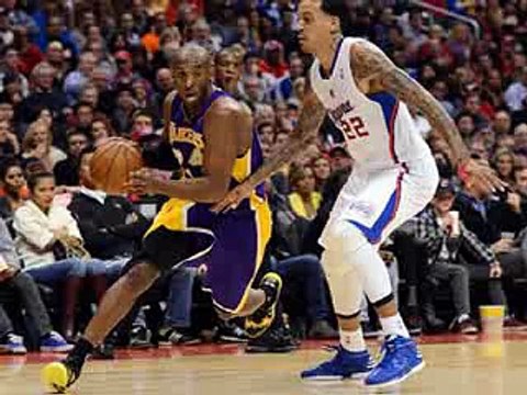 클리블랜드 vs 포틀랜드 트레일【【 game7.oz.st 】】필라델피아 vs 디트로이트 토론토 vs 새크라멘토