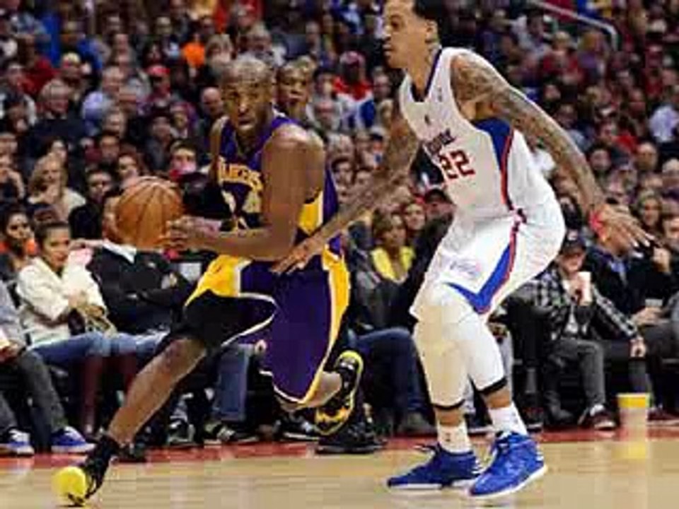 클리블랜드 vs 포틀랜드 트레일【【 game7.oz.st 】】필라델피아 vs 디트로이트 토론토 vs 새크라멘토