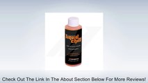 Mishimoto Radiator Coolant Additive Radiator coolant additive - liquid chill Review