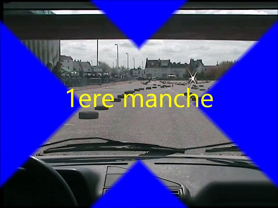 slalom de calais 2012 gg