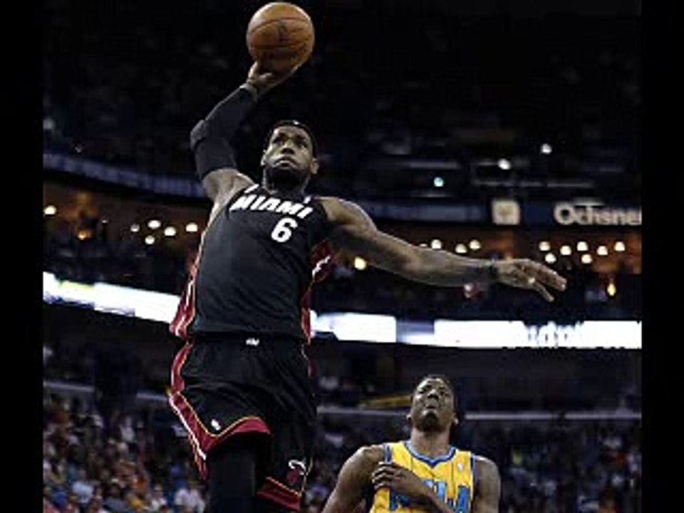 포틀랜드 트레일 vs 워싱턴【【 game7.oz.st 】】밀워키 vs 디트로이트 유타 vs 브루클린