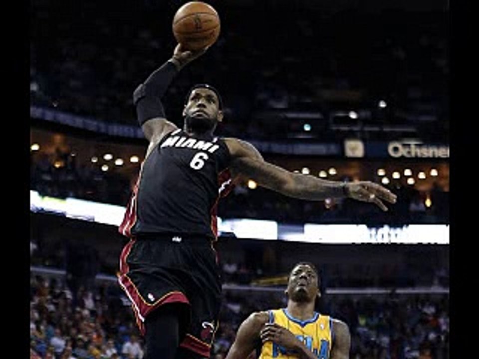 칼리아리 vs 사수올로【【 game7.oz.st 】】칼리아리 vs 사수올로 칼리아리 vs 사수올로