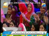 Aamir Liaquat and Kashif Khan Making Fun on Petrol Crisis