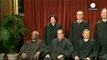 USA: Alta Corte valuterà la costituzionalità delle esecuzioni capitali in Oklahoma
