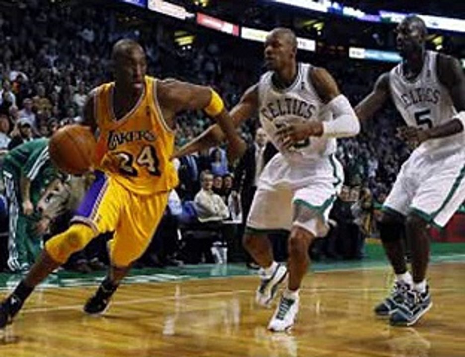 뉴올리언즈 vs 댈러스【【 game7.oz.st 】】뉴올리언즈 vs 댈러스 뉴올리언즈 vs 댈러스