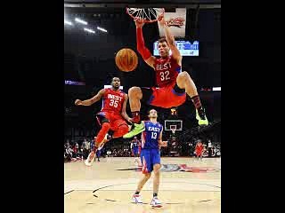 샌안토니오 vs 밀워키【【 game7.oz.st 】】샌안토니오 vs 밀워키 샌안토니오 vs 밀워키