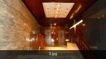 Venta - Piso - Madrid - 2 habitaciones - 75m²