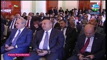 2erdoğan: Somali?deki Saldırıyı Türkiye?ye veya Bize Karşı Bir Saldırı Olarak Düşünmüyorum,...