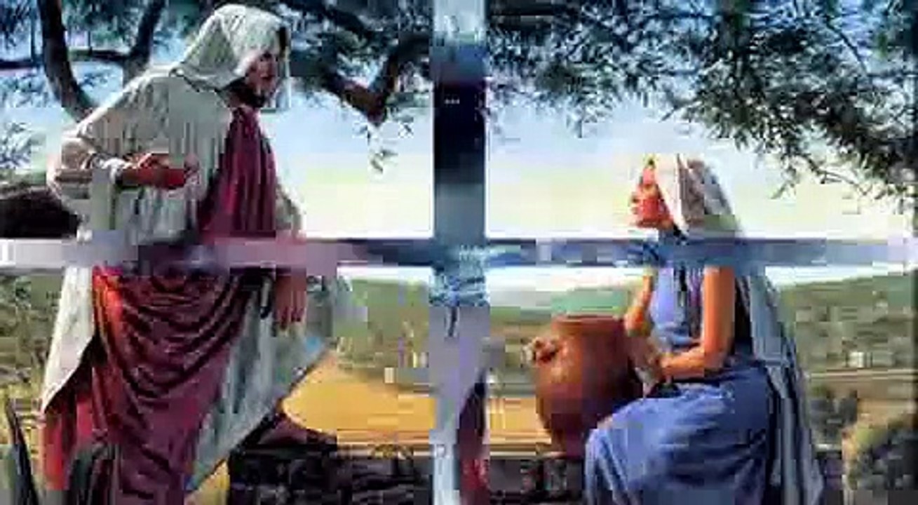 صممت اذنيا بولس ملاك بواسطة وليم