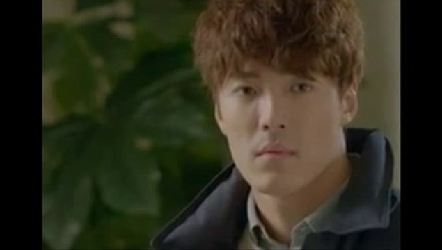 하트투하트 6회 FULL HD 20150124 하트 투 하트 6화 토렌트 토도우