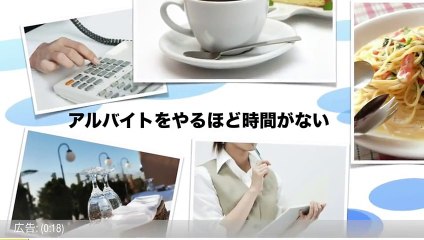 大島優子主演映画「ロマンス」でベッドシーンに挑戦! 「生きざまをさらけ出して、人生全てを懸ける」【画像あり】