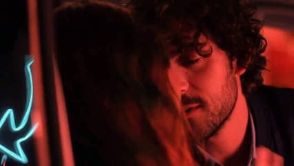 Publicité Volkswagen - Touran CUP "Le Rendez-Vous"