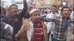 Ємен: депутати вирішать долю виконавчої влади