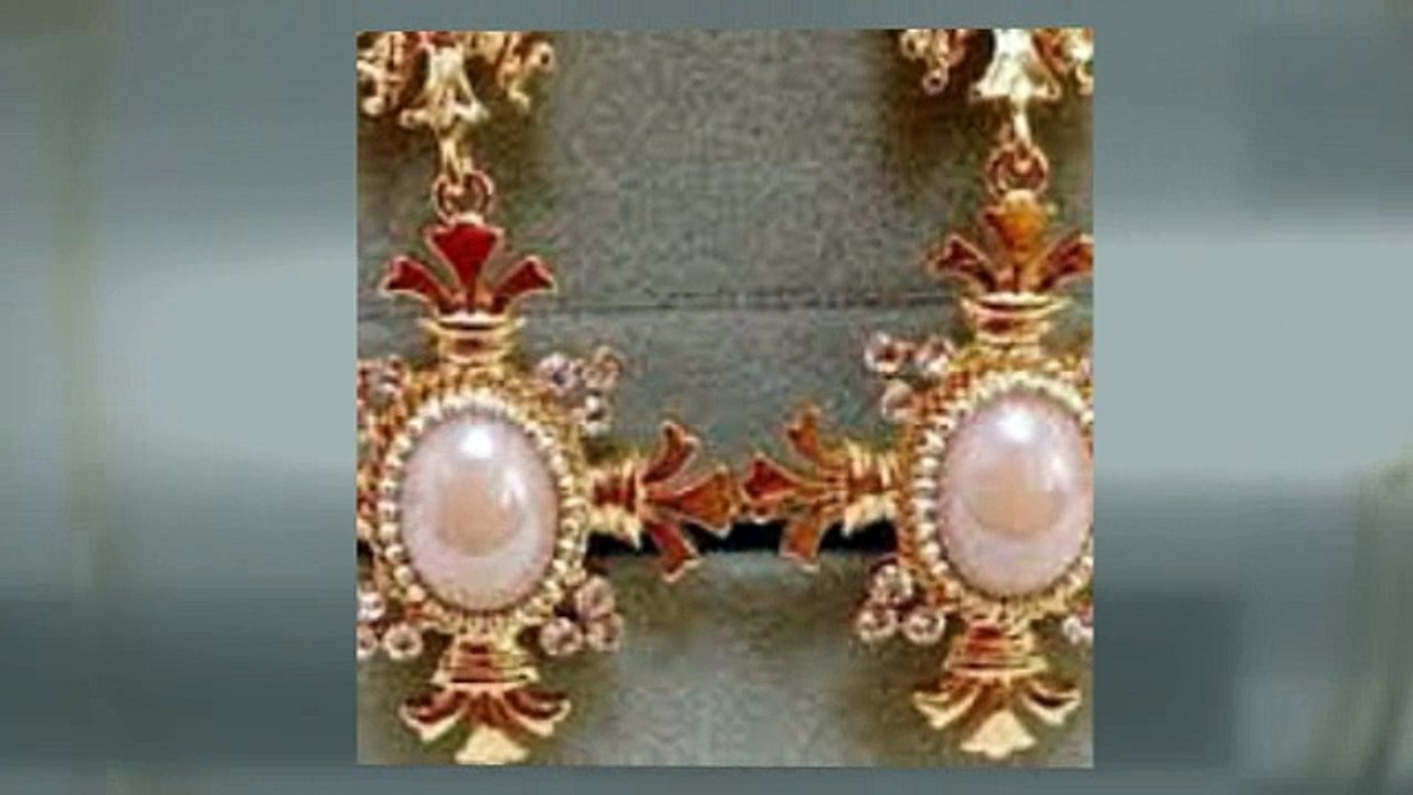 Cheap Trendy Jewelry