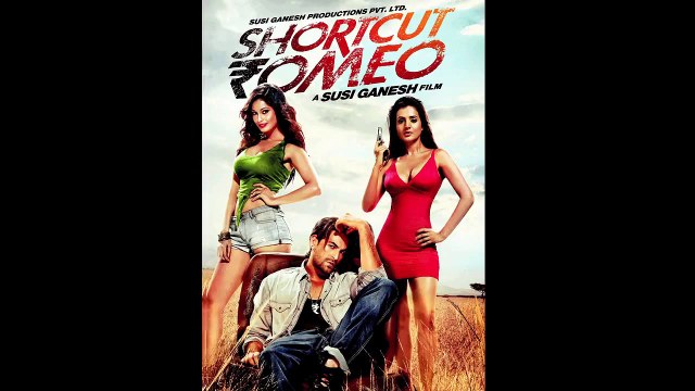 Neil Nitin Mukesh excited about 'Prem Ratan Dhan Payo'