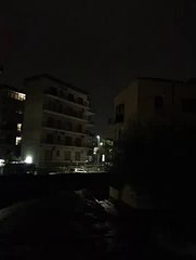 MeteoReporter Catania 22/01/2015