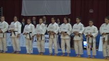 Türkiye, 2016 Rio Olimpiyatları'na Judoda En Az 5 Sıklette Katılacak