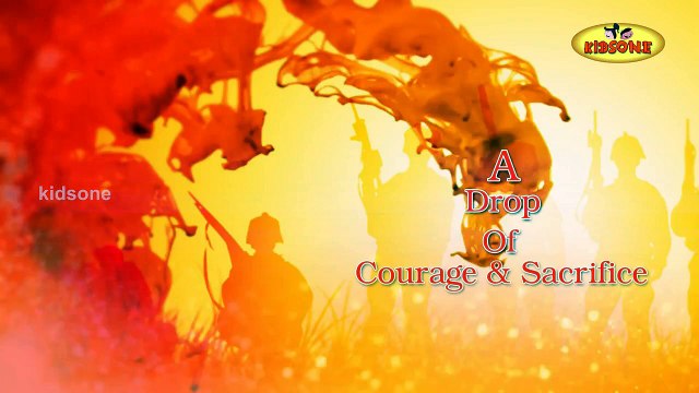 66th Republic Day Special Greetings | Best Animated Greetings