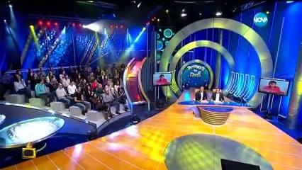 Господари на Ефира (23.01.15)