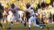 Oregon Ducks Football vs. Arizona PAC-12 Championship 2014 HD.