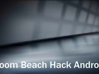 Boom Beach Hack Android