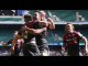 live Clermont Auvergne vs Saracens rugby streaming