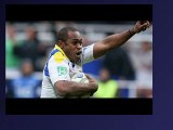 watch Clermont Auvergne vs Saracens rugby online