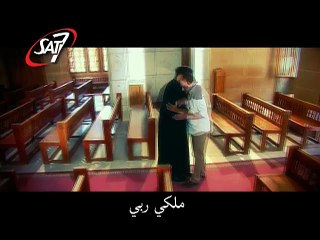 ترنيمة حررني وفك قيودي - اللحن الروحاني